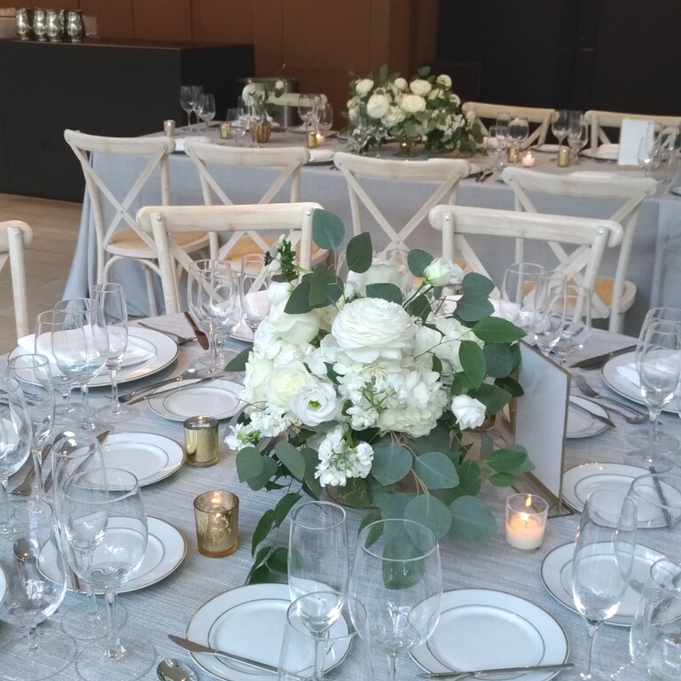 Sarah Bunnett-Gibson