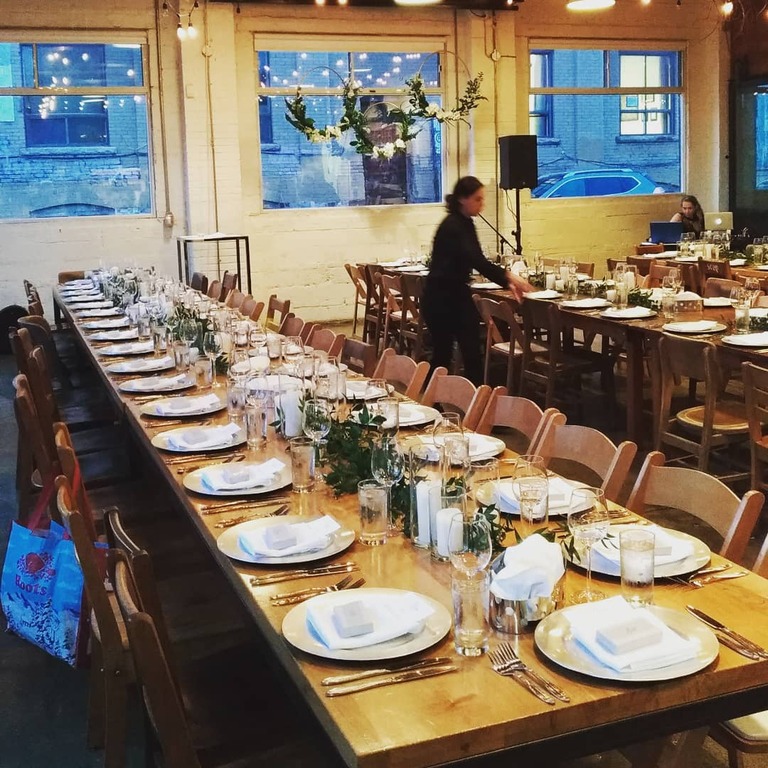 Sarah Bunnett-Gibson