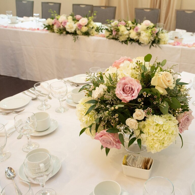 Sarah Bunnett-Gibson