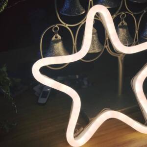 HiNeon Custom Neon Signs