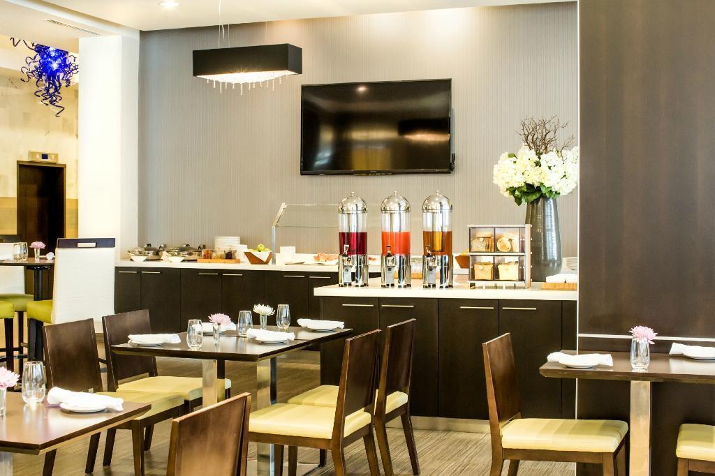 The Hollis Halifax