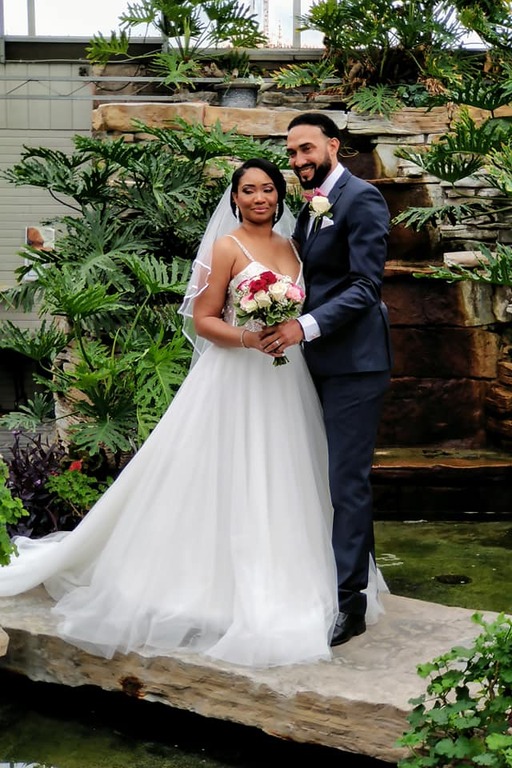 Garry Francis Officiating Services