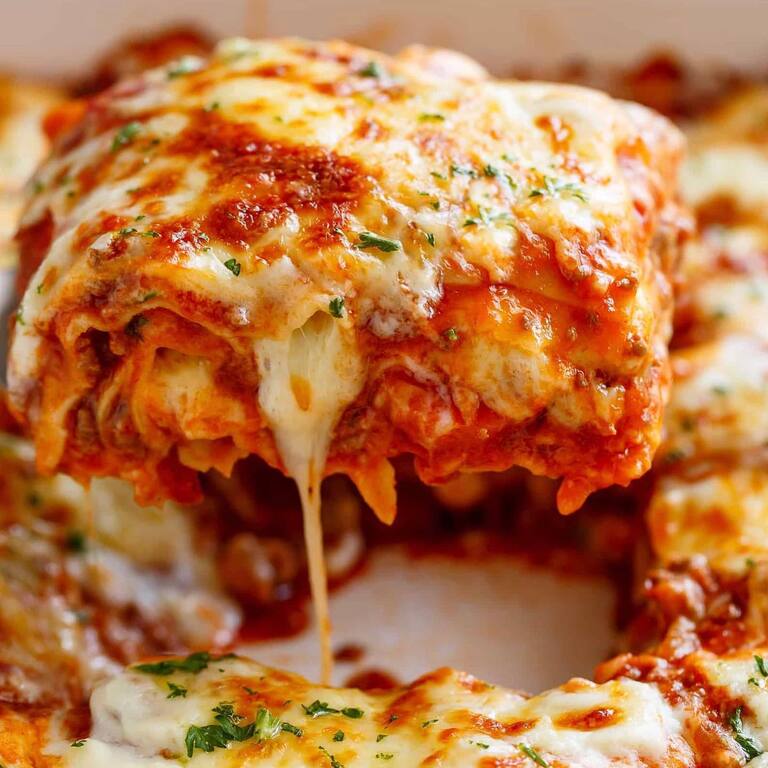 Sheila's Catering Co