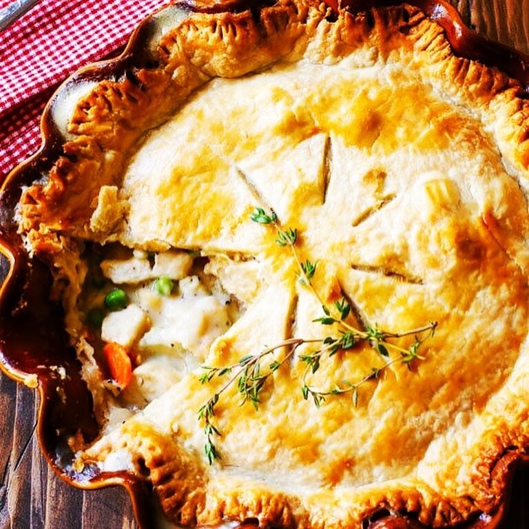 Sheila's Catering Co