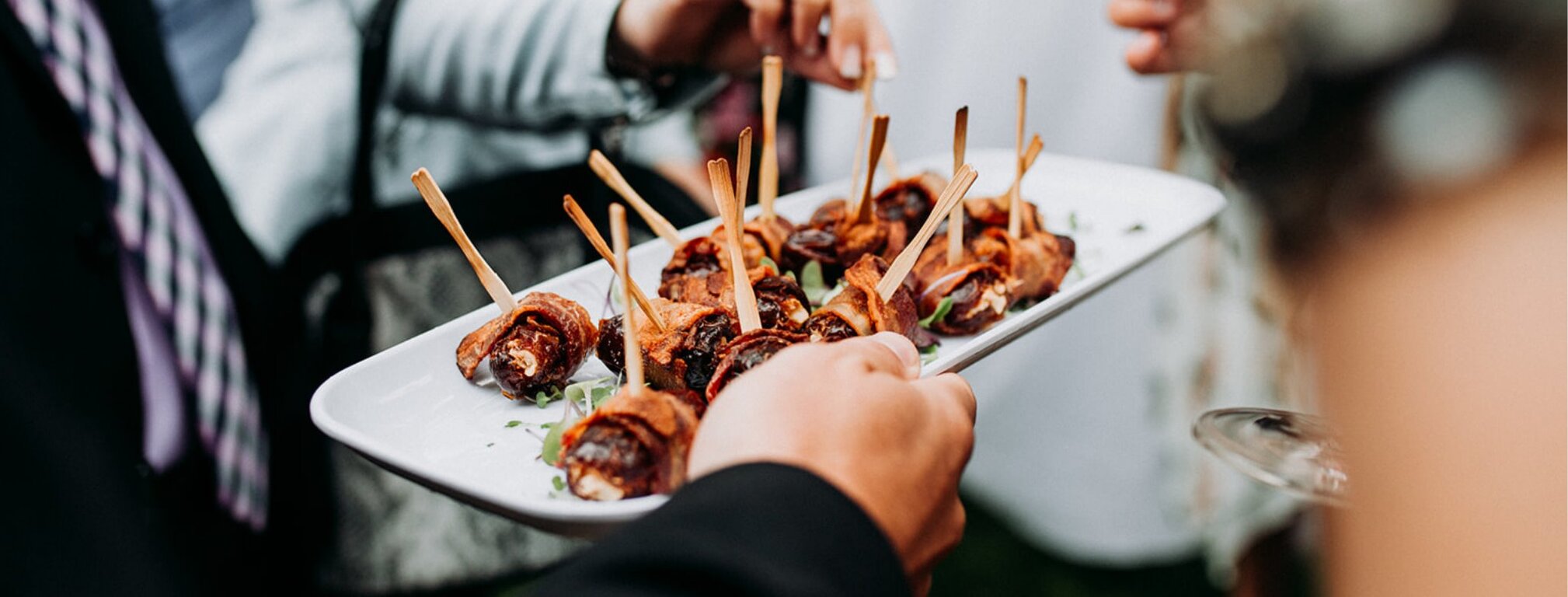 Sheila's Catering Co