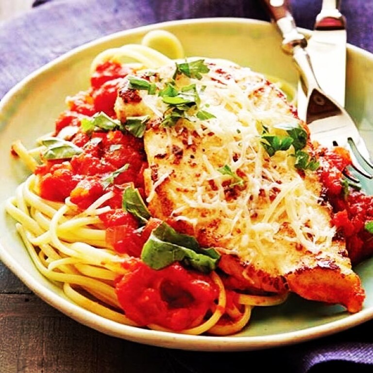 Sheila's Catering Co