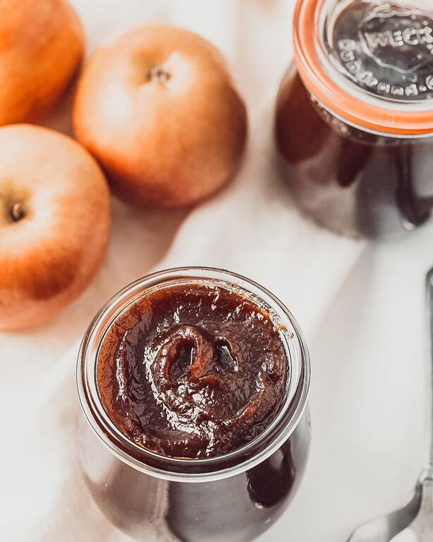 Sheila's Catering Co