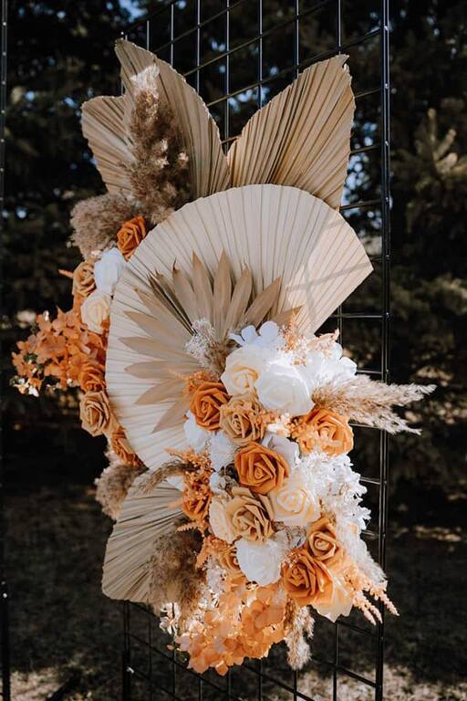 Lasting Love Weddings and Events