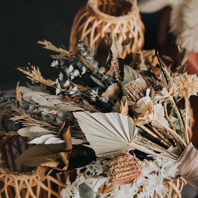 Lasting Love Weddings and Events