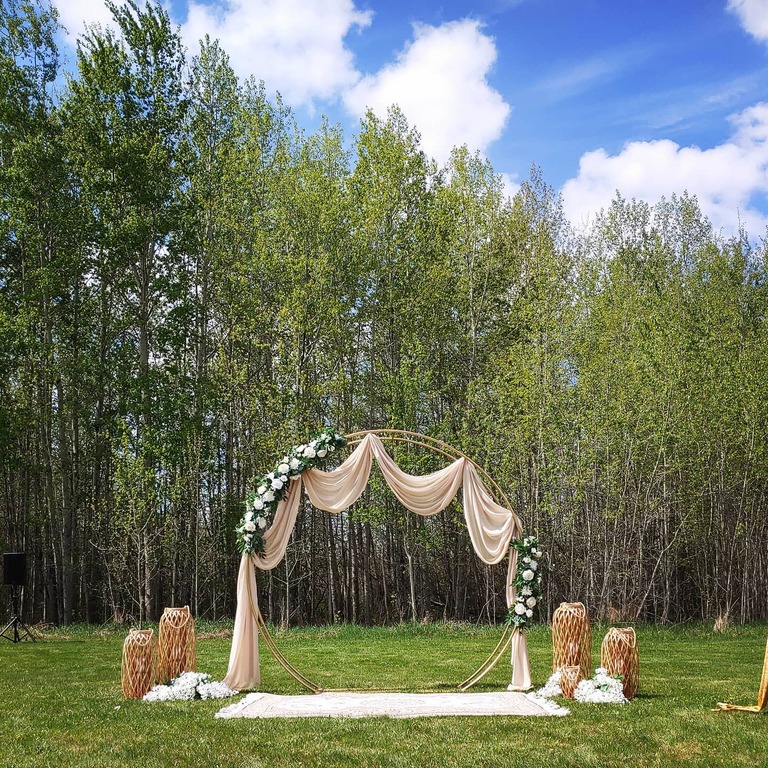 Lasting Love Weddings and Events