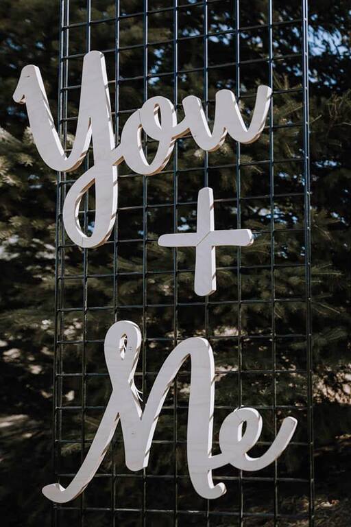 Lasting Love Weddings and Events