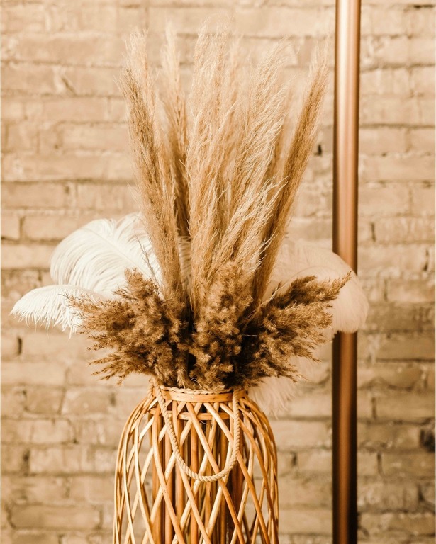 Lasting Love Weddings and Events