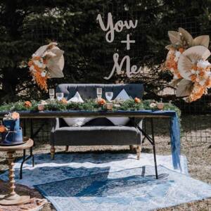 Lasting Love Weddings and Events