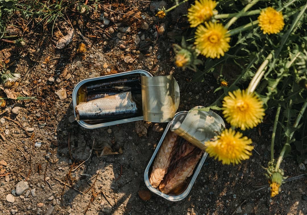 I-D BOHEMIA Lifestyle