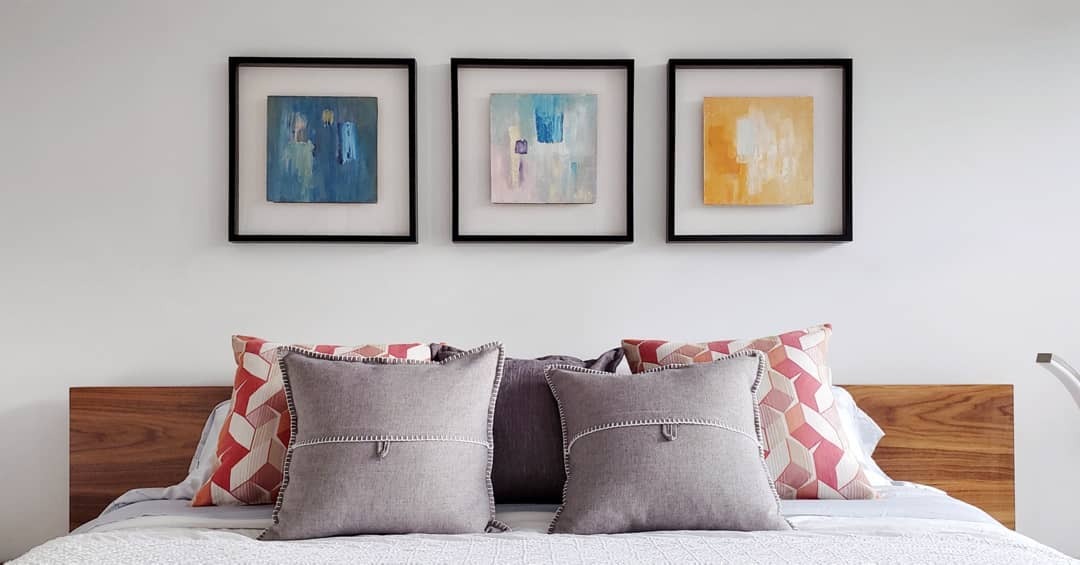 I-D BOHEMIA Lifestyle