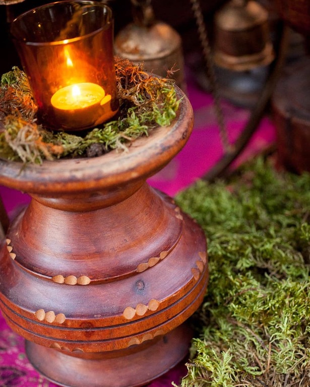 I-D BOHEMIA Lifestyle