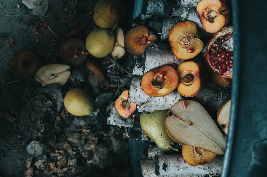 I-D BOHEMIA Lifestyle