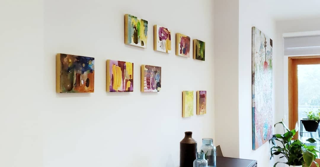 I-D BOHEMIA Lifestyle