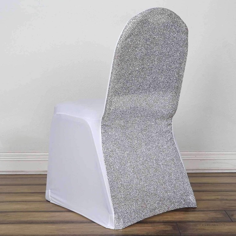 Alberta Chair Covers PLUS Ltd
