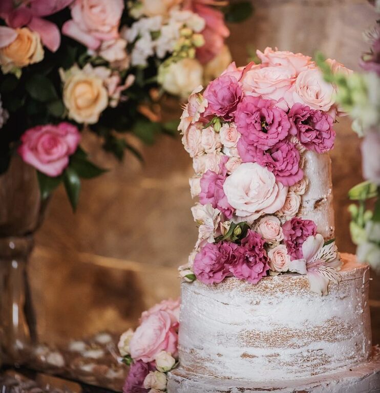 Helemis Event Planning and Design