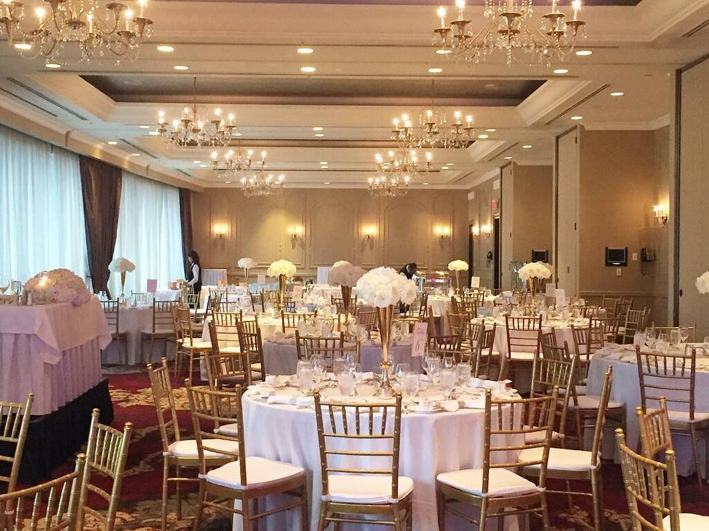 Helemis Event Planning and Design