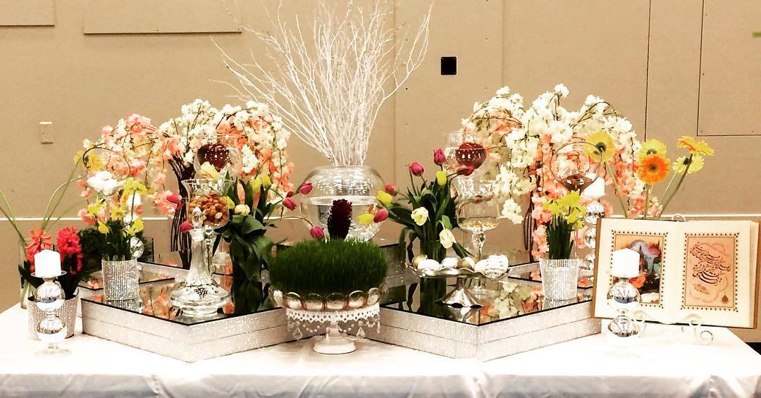 Helemis Event Planning and Design