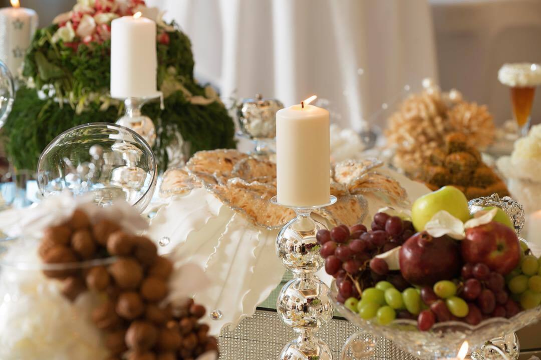 Helemis Event Planning and Design