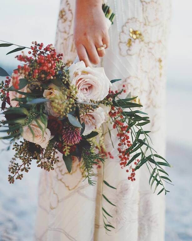 Helemis Event Planning and Design