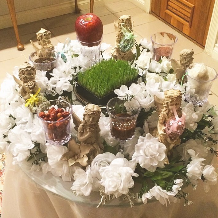 Helemis Event Planning and Design