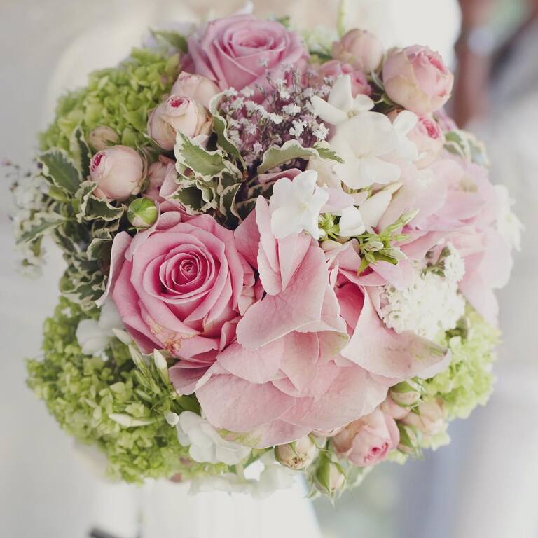 Helemis Event Planning and Design