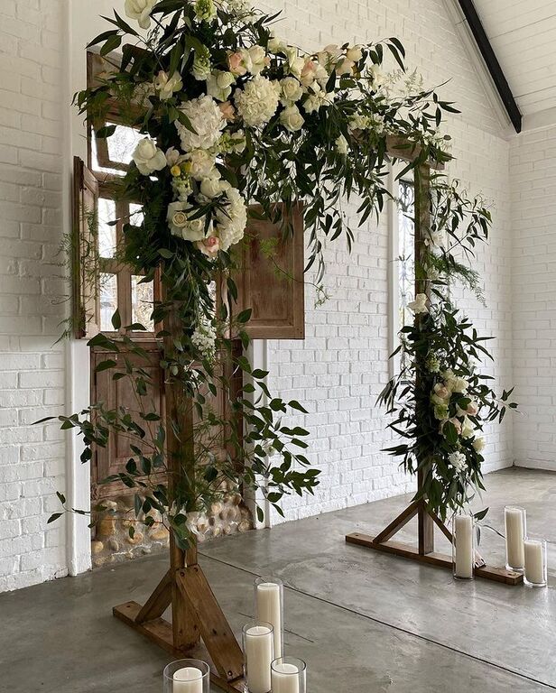 Sitting Pretty Events