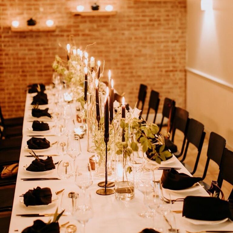 Sitting Pretty Events