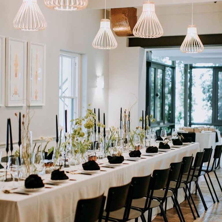 Sitting Pretty Events