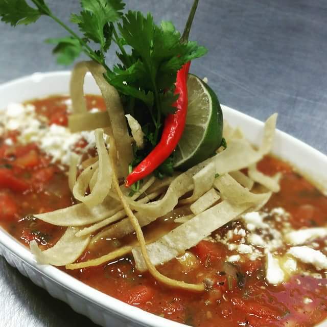 Bonne Bouche Event and Wedding Catering