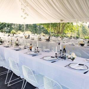 Elizabeth Stanley Event Design