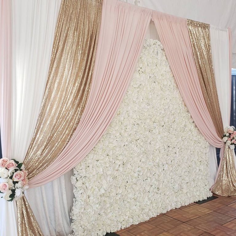 Devora Flowers and Designs