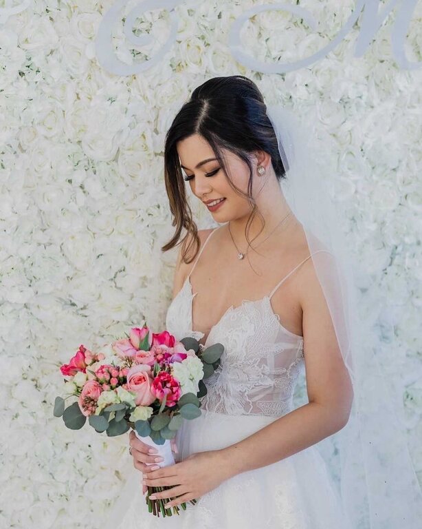 Devora Flowers and Designs