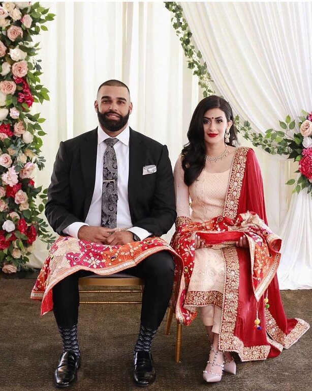 Devora Flowers and Designs