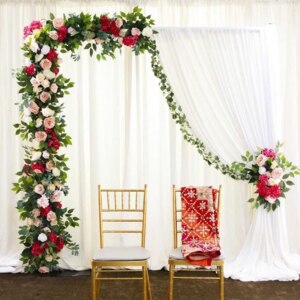 Devora Flowers and Designs