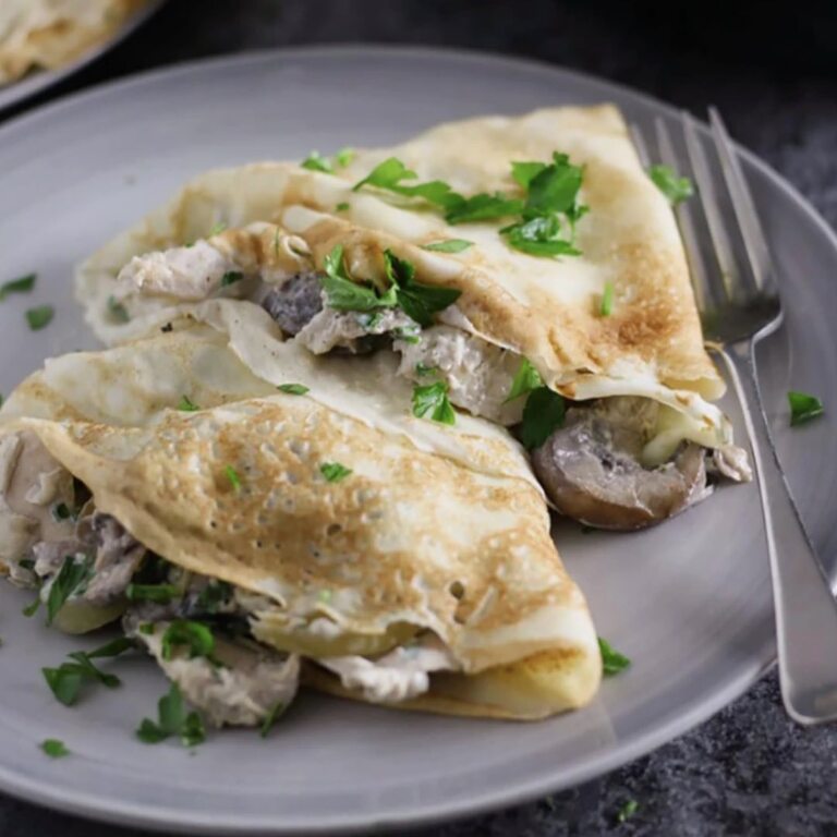 Presidential Gourmet Fine Catering