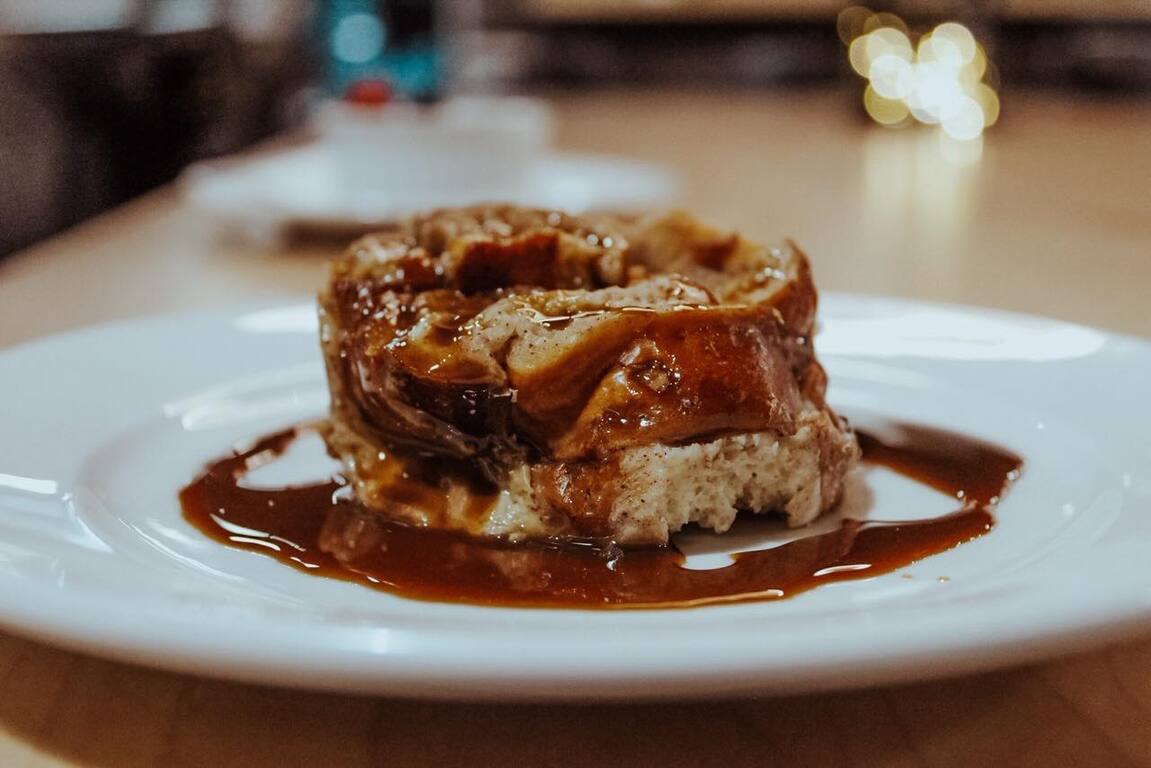 B Elegant Catering and Event Planning