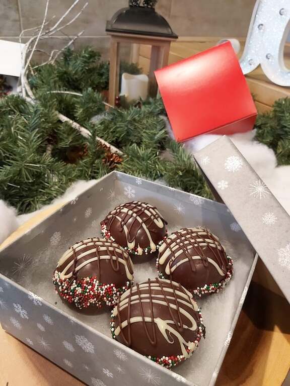 B Elegant Catering and Event Planning