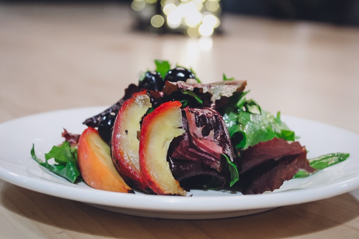 B Elegant Catering and Event Planning