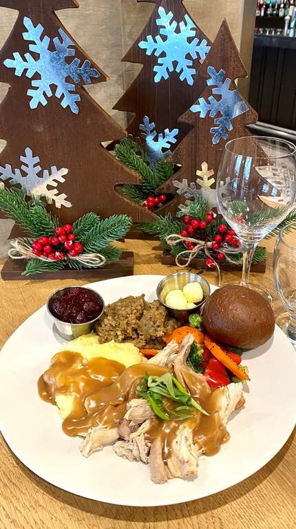 B Elegant Catering and Event Planning