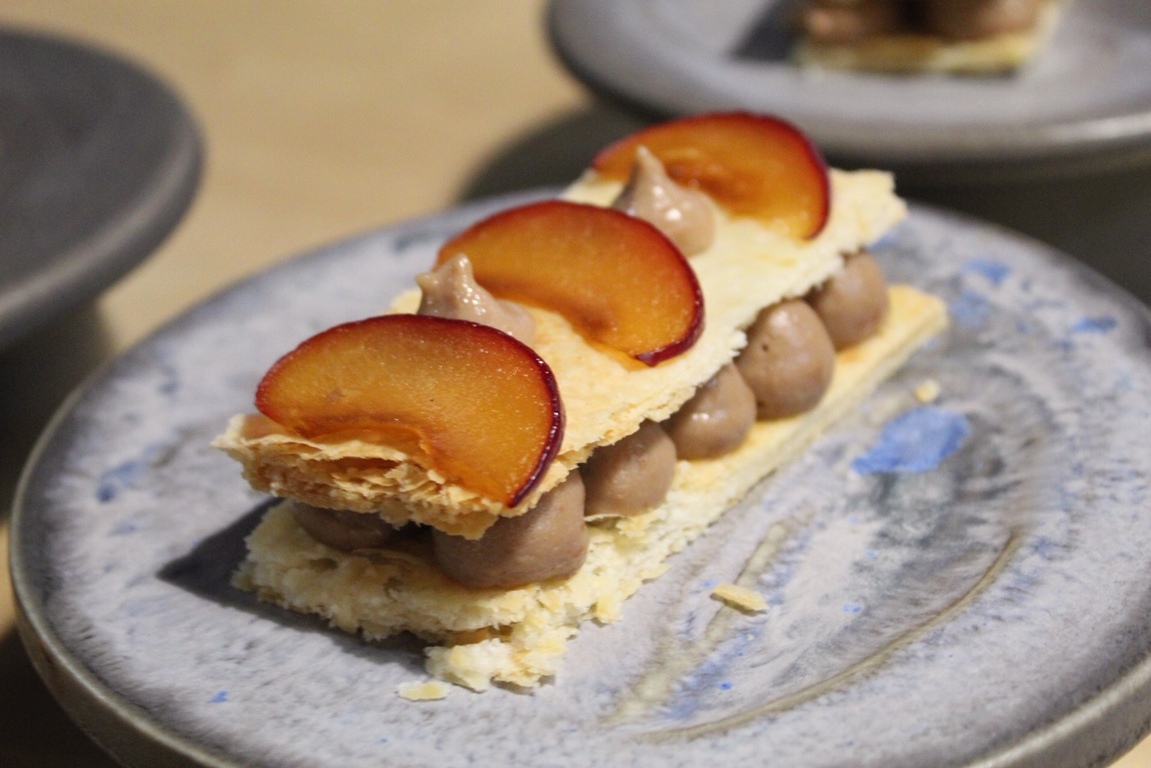 B Elegant Catering and Event Planning