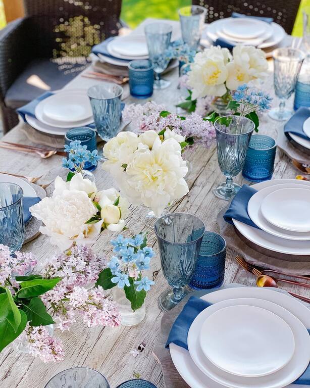 Rachel A. Clingen Wedding Event Design