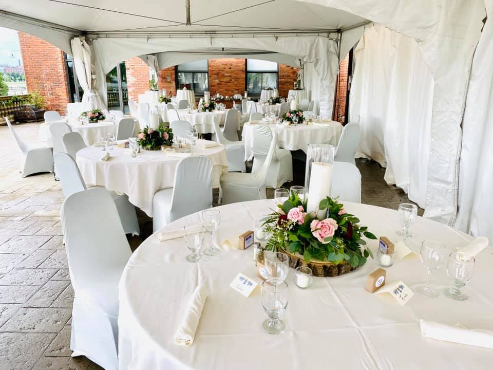 Eleganza Lighting and Decor