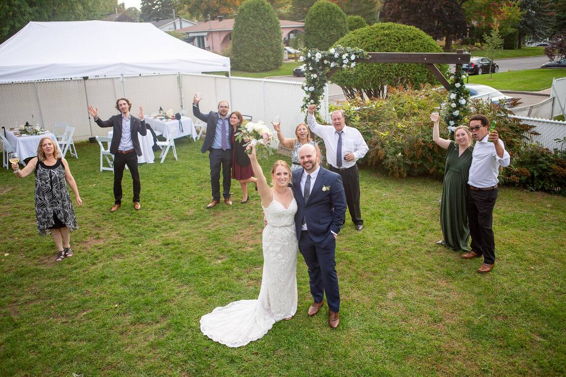 Eleganza Lighting and Decor