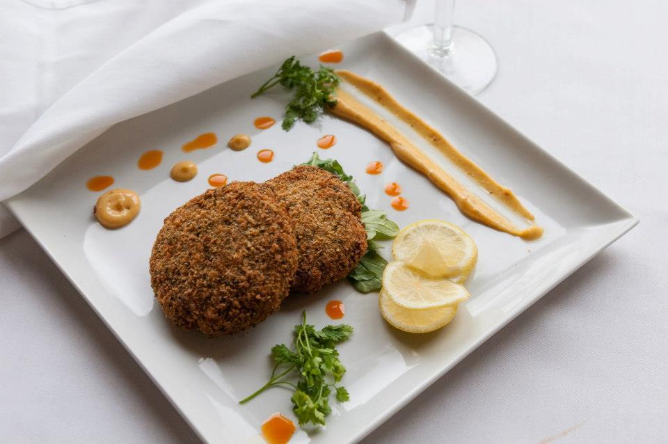 Michael’s On The Thames