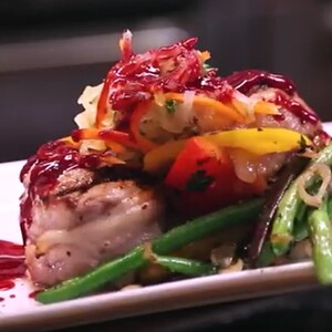 Michael’s On The Thames